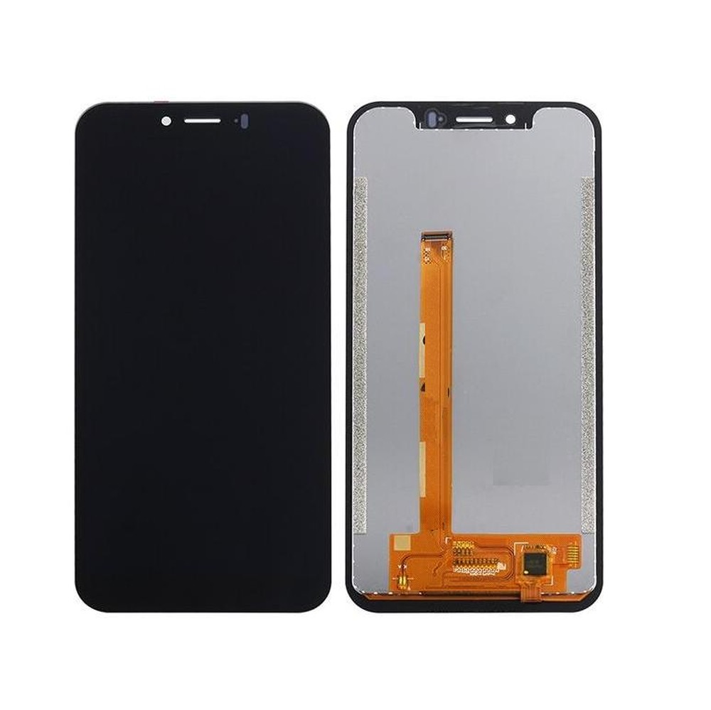 Mobile LCD Folders - Samsung M21, Compatible Brands: Samsung, Types: *Normal, Brand: *Mix, Quantity Slab: 1 Pcs, Models: Samsung M21