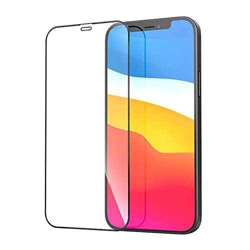 Mobile Screen Guards - 11D - Oppo F19 pro, Compatible Brands: Oppo, Types: 11D, Brand: *Mix, Quantity Slab: 25 Pcs, Models: Oppo F19 Pro