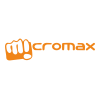 Micromax