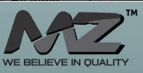 MZ