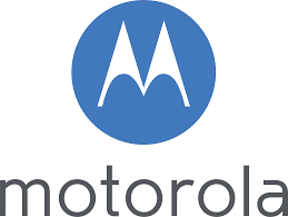 Motorala