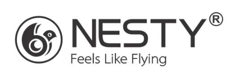 Nesty