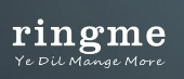 Ringme