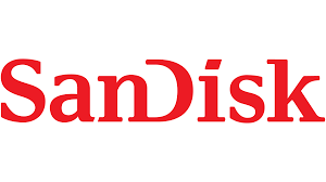 Sandisk