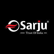 Sarju