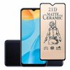 Mobile Screen Guards - 21D (Ceremic) - Oppo A33 (2020)