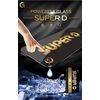 Mobile Screen Guards - Super D (Gtel) - Oppo F19 Pro