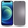 Mobile Screen Guards - Privacy - Realme C20