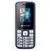 Micromax - J2