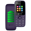 Micromax - S115