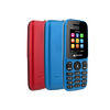 Micromax - S115