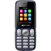 Micromax - x412