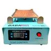 Mobile Tool Kits - Baba Tool Touch Seperator