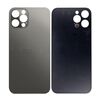 Mobile Spare Parts  - Honor 5x (Silver