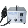 Mobile Tool Kits - Baba Tool SMD Rework Station