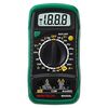 Mobile Tool Kits - Baba Tool Digital Multimeter
