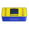Mobile Tool Kits - Baba Tool Mechanic iCharge 8s