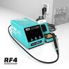 Mobile Tool Kits - Baba Tool Soldering Iron Station