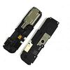 Mobile Spare Parts - Ringer Box - iPhone 12
