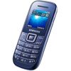 Refurbished Samsung Guru 1200 - E-1200