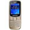 Refurbished Samsung Metro 313 (B-313E)