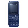Refurbished Samsung Guru FM Plus (B-110E)