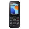 Refurbished Samsung Guru Music 2 (B-315E)