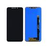 Mobile LCD Folders - 10.OR G