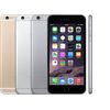 Refurbished iPhone 6 (16GB)
