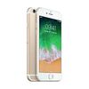 Refurbished iPhone 6 (32GB)