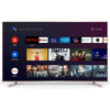 40" Inch Smart Led TV | One Year Warranty