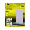 Fast Charging 10000mAh Power Bank