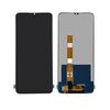 Mobile LCD Folders - Infinix Hot 10