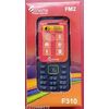 Foneme - F310