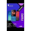 Foneme - F5092