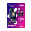 Foneme - F2080