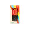 Foneme - F2176