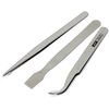 Mobile Repair Tool - Precision Opening Tool