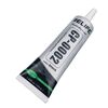 Mobile Repair Tool - Multi Purpose Glue