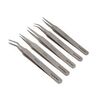 Mobile Repair Tool - Precision Opening Tweezer