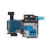 Mobile Spare Parts - Sim Flex - Motorola G22
