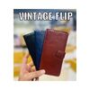 Mobile Covers - Leather Flip - Honor 201