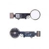 RD Mobile Spare Parts - Sensor Flex - Honor 10 Lite