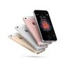 Refurbished iPhone 5se