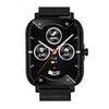 Play Fit Champ 2 SW79 Galaxy Smart Watch