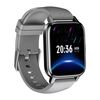 Play Fit SW83 XL Pro Smart Watch