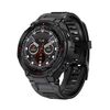 Play Fit SW85 Strength Smart Watch