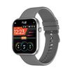 Play Fit SW86 2W Water Protection Smart Watch