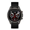 Play Fit SW87 Dial2 Smart Watch