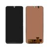 Mobile LCD Folders - Honor Play